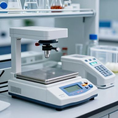 خطای رایج در آزمایشگاه که باعث ریجکت شدنِ محصول شما میشود!