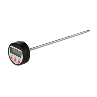 دماسنج مایعات مدل tp100