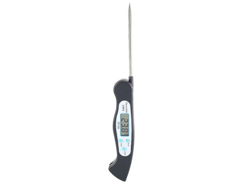 دماسنج دیجیتالی گوشت مدل TP108